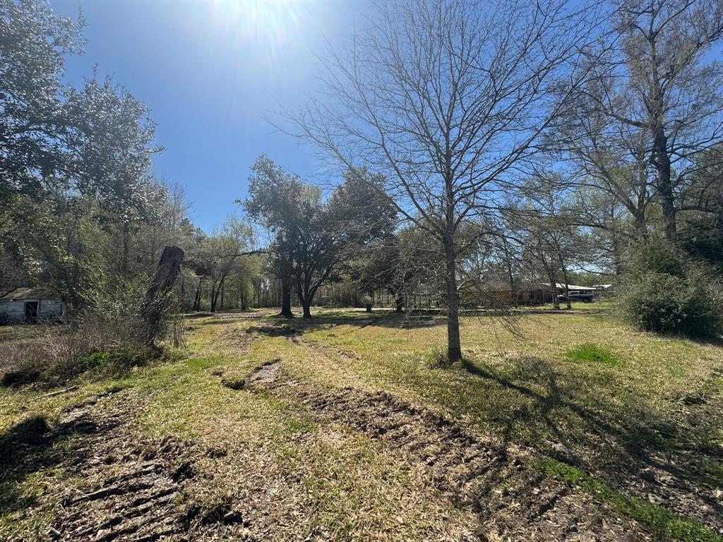 2421 Clark Lane Ln, Orange, Texas image 1