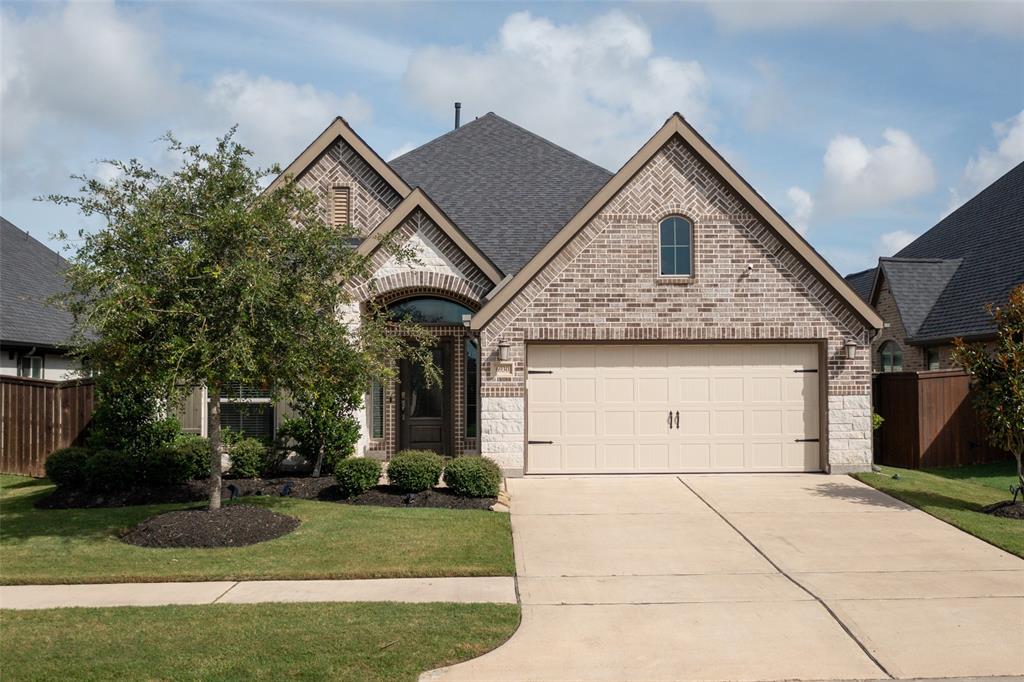 6930 Goldstrum Way, Katy, Texas image 3