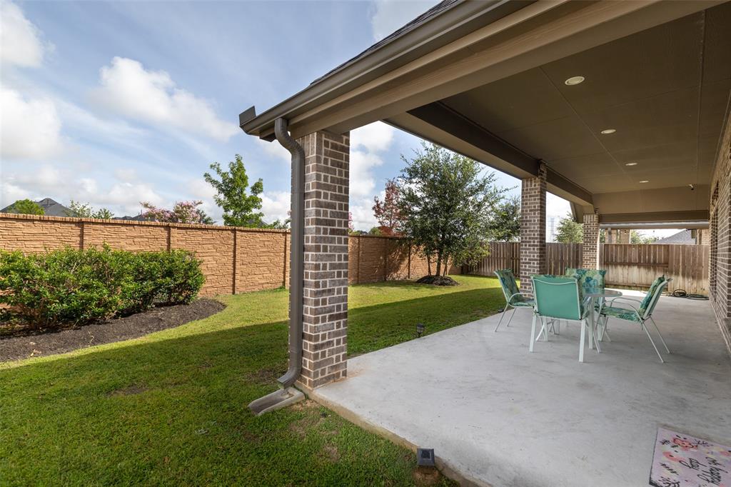 6930 Goldstrum Way, Katy, Texas image 38
