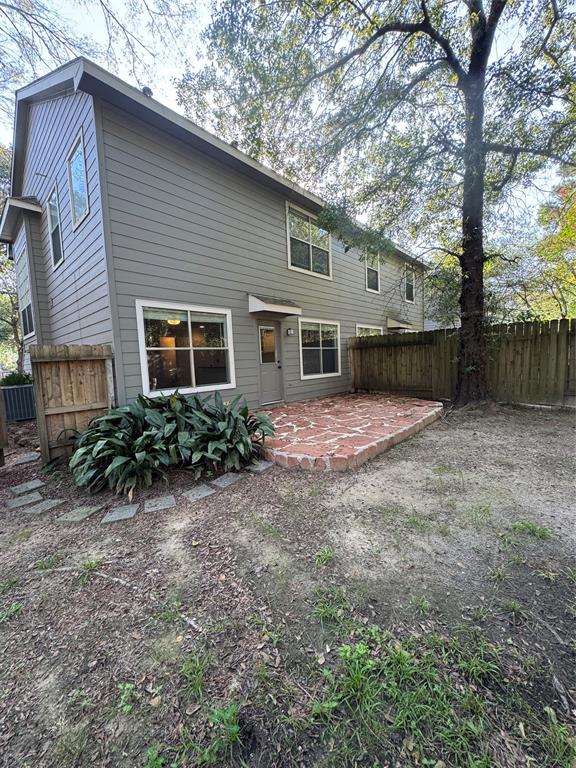 79 Anise Tree Place, The Woodlands, Texas image 17