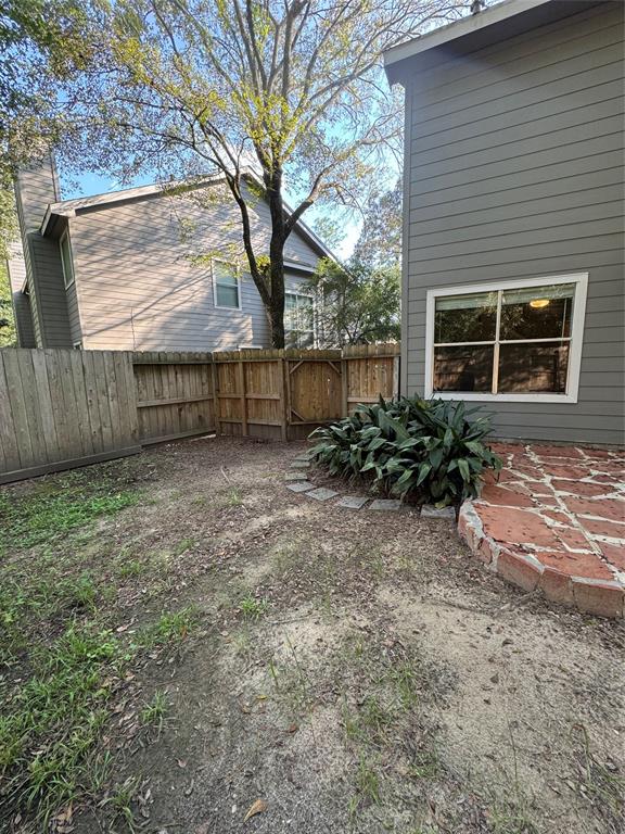 79 Anise Tree Place, The Woodlands, Texas image 16