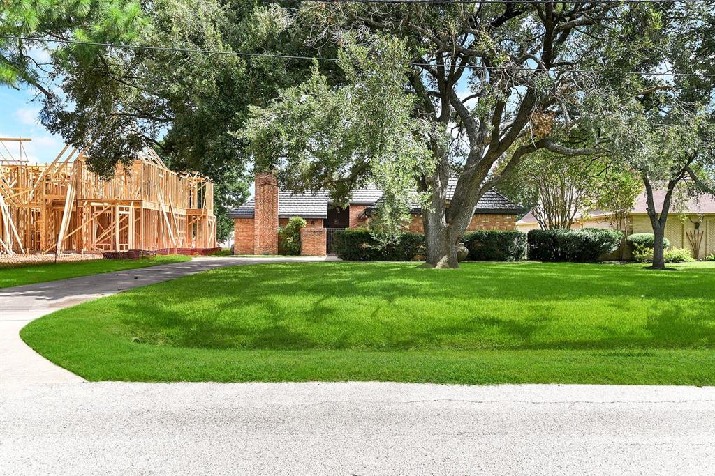 6014 Franz Court