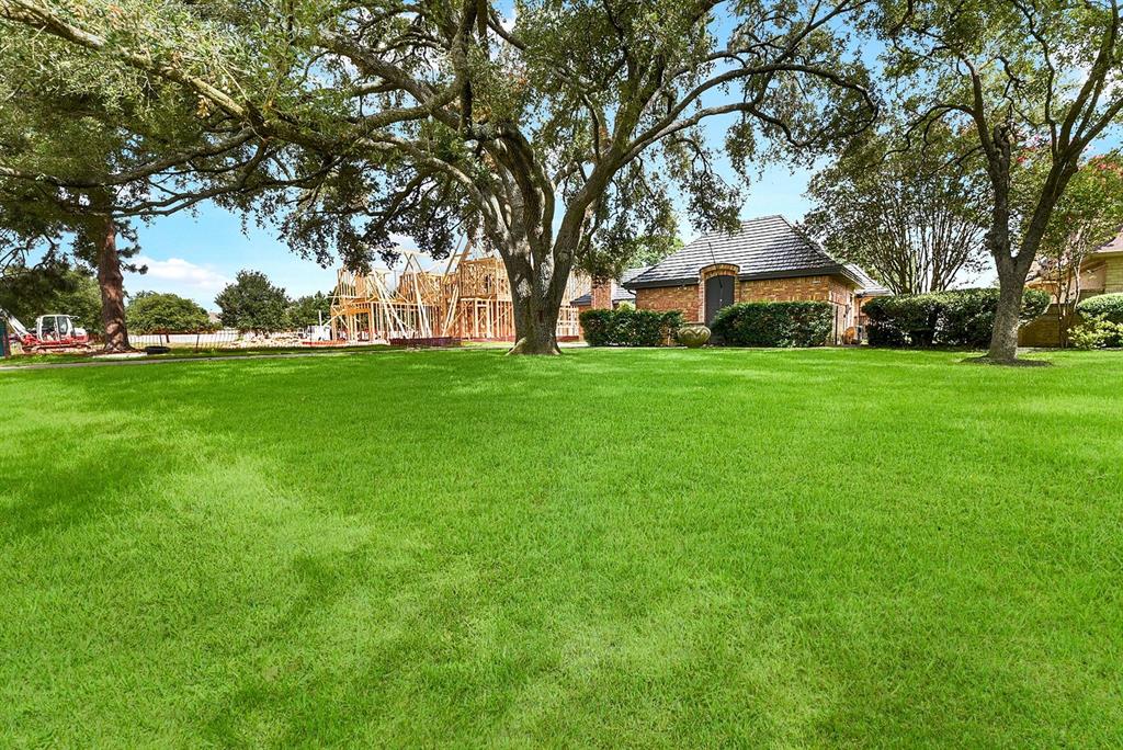 6014 Franz Court