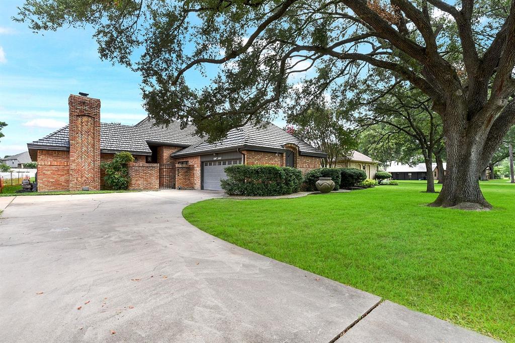 6014 Franz Court