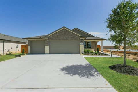 Single Family Residence in Dayton TX 39 Wichita Trail.jpg