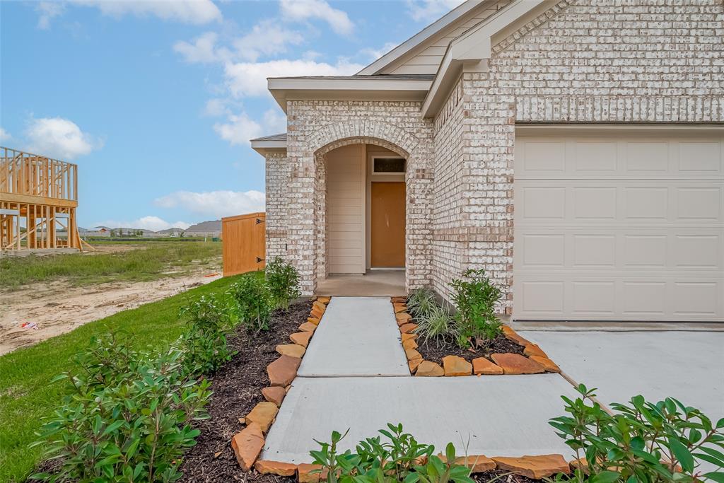 9734 Enclave Ridge Road