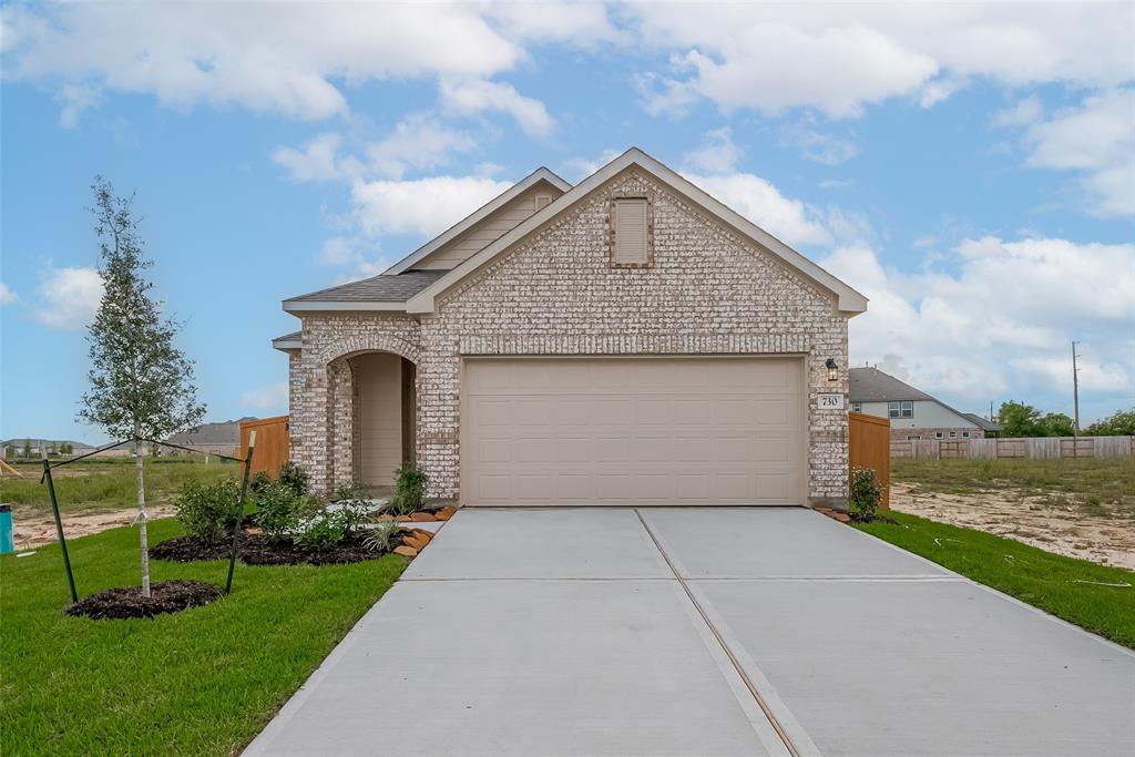 9734 Enclave Ridge Road