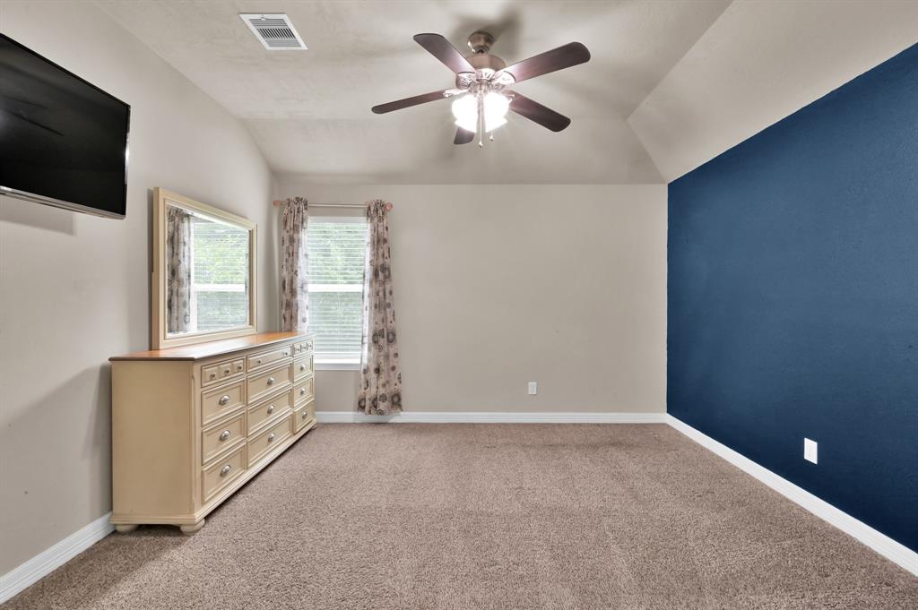 1737 Round Oak Lane, Conroe, Texas image 30