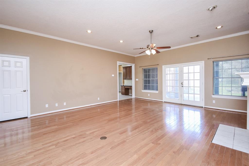 3714 Blackberry Circle, Missouri City, Texas image 12
