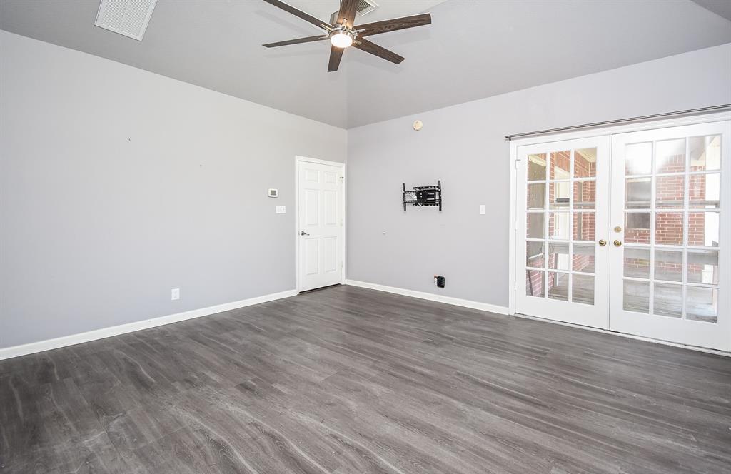 3714 Blackberry Circle, Missouri City, Texas image 37