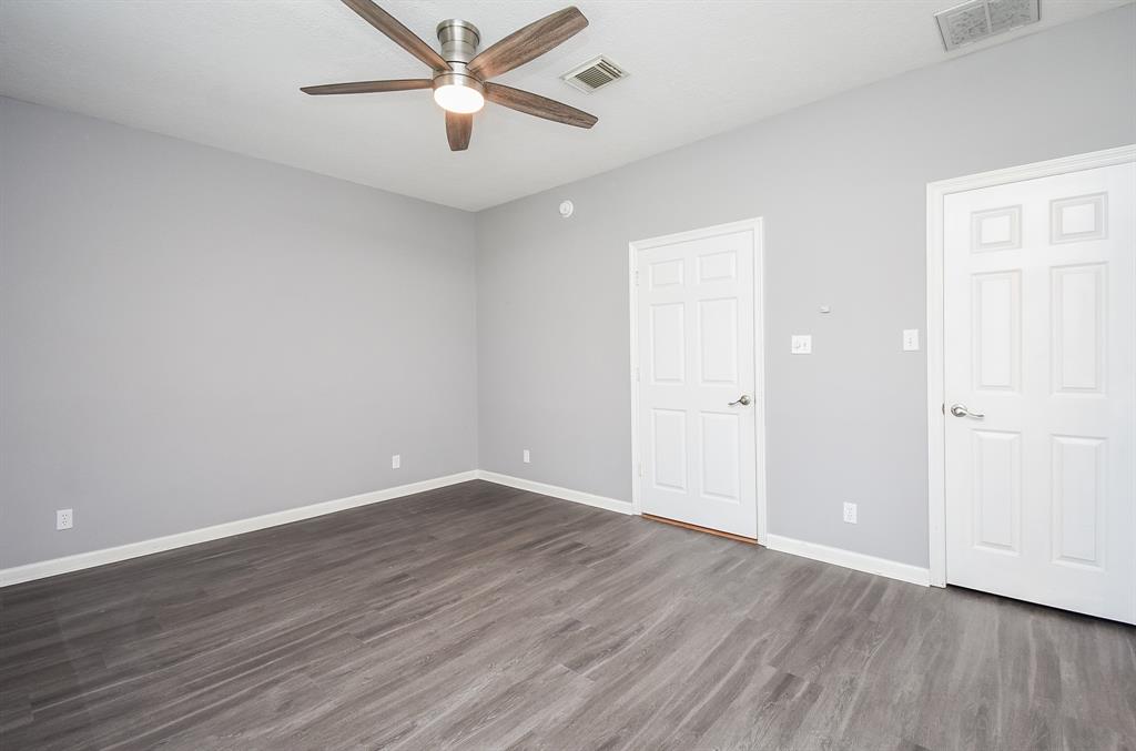3714 Blackberry Circle, Missouri City, Texas image 30