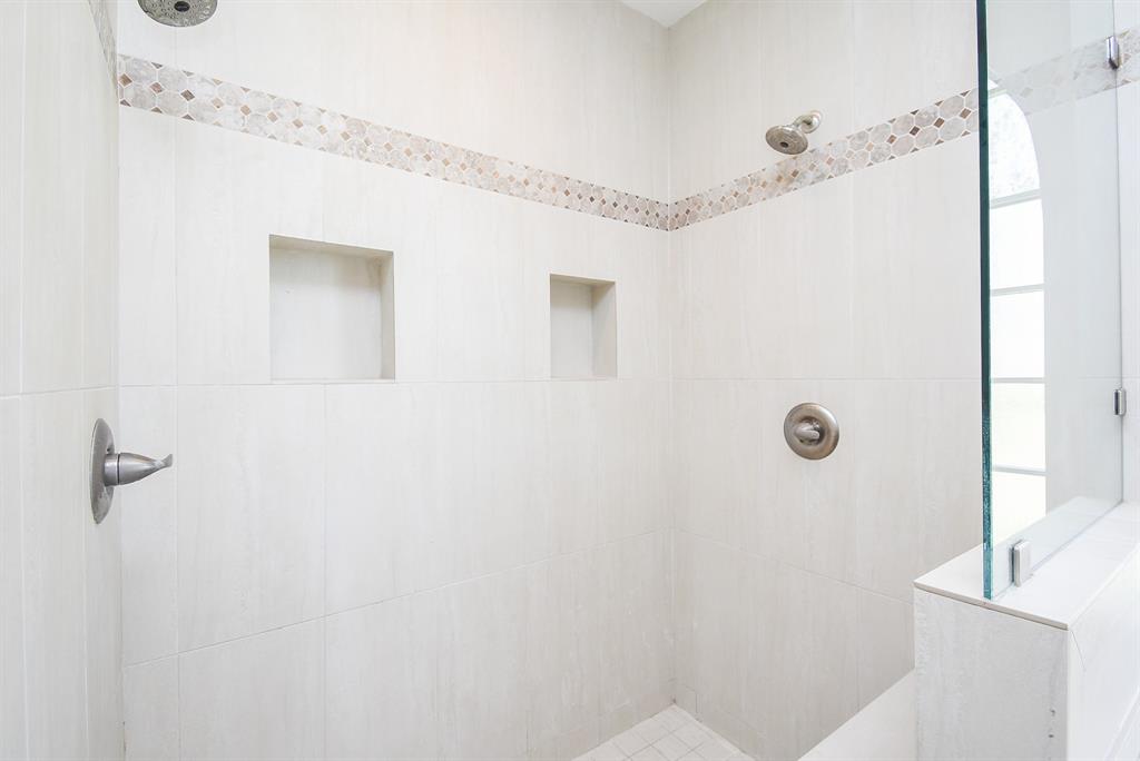 3714 Blackberry Circle, Missouri City, Texas image 33