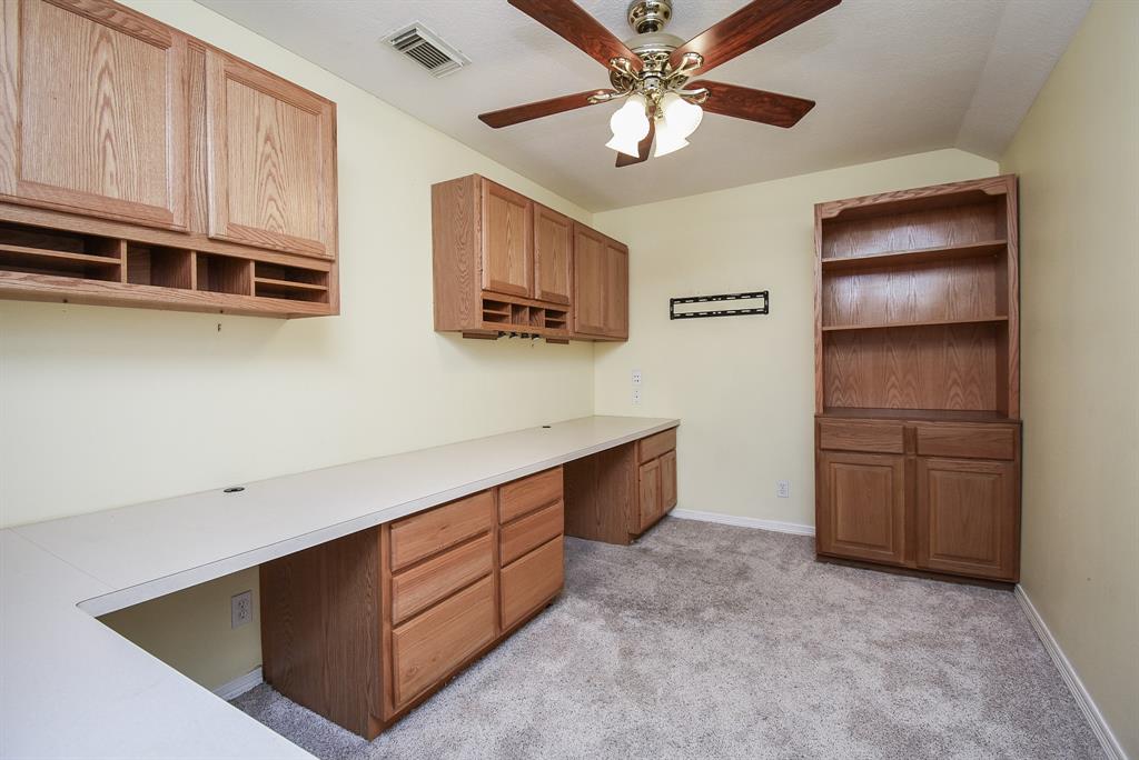3714 Blackberry Circle, Missouri City, Texas image 23