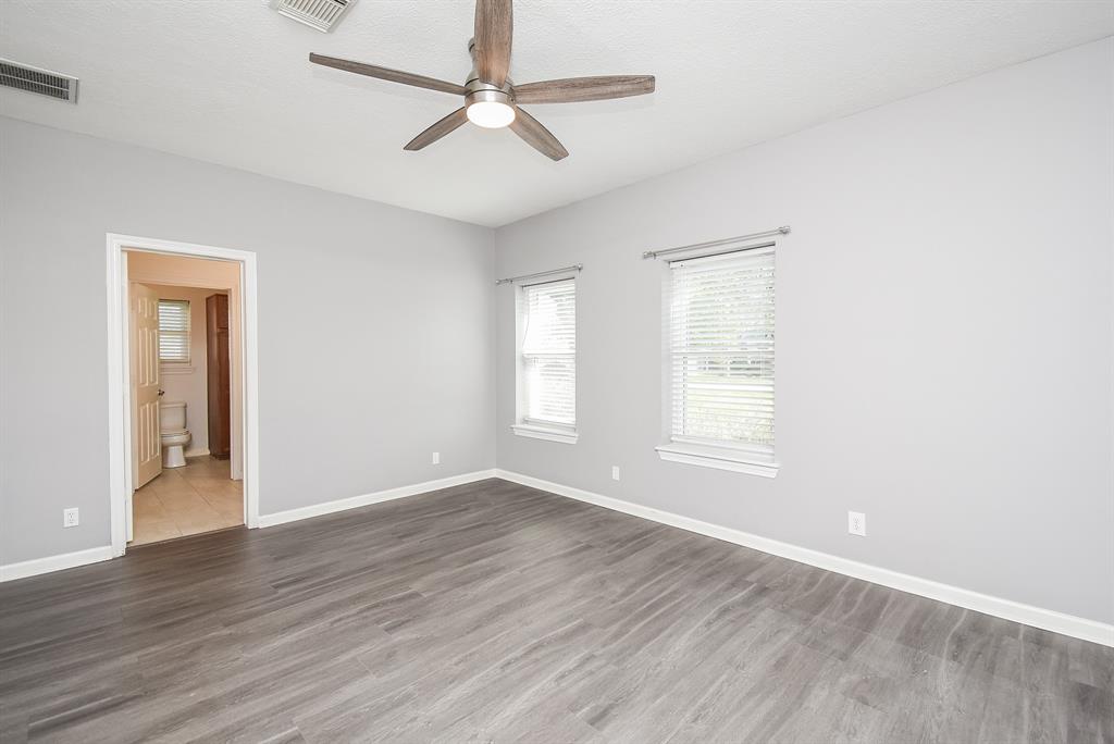3714 Blackberry Circle, Missouri City, Texas image 29