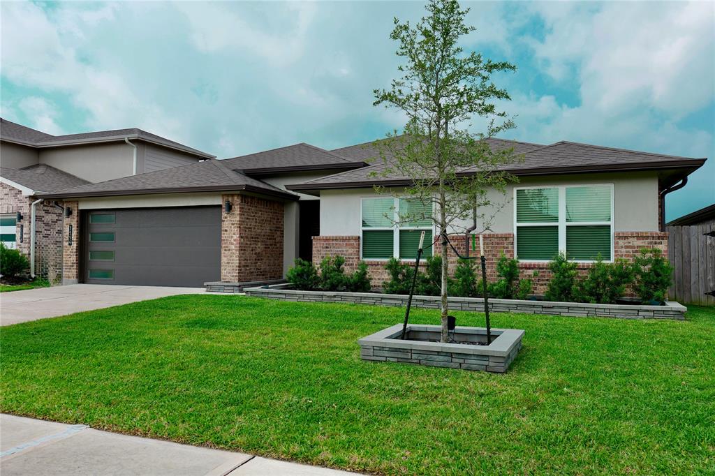 3554 Joshua Grove Lane