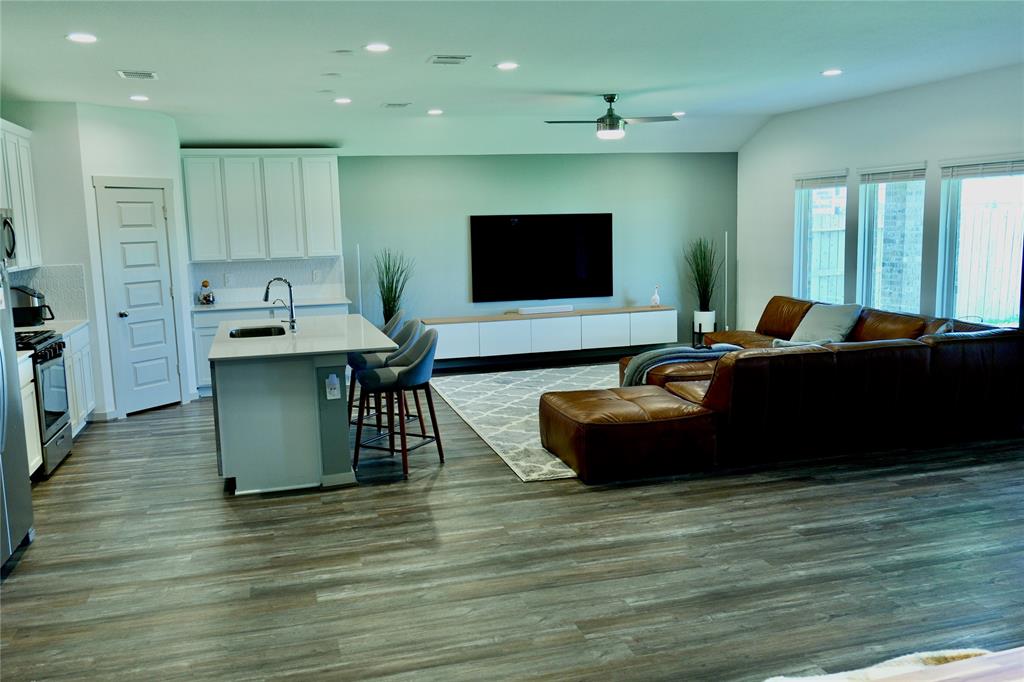 3554 Joshua Grove Lane