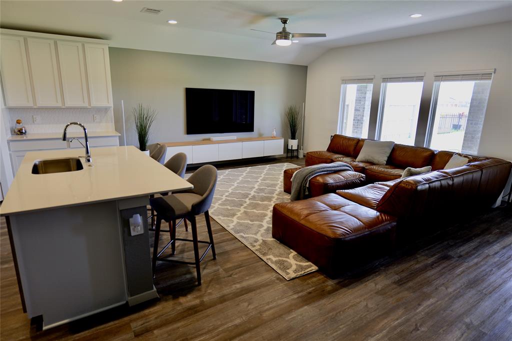 3554 Joshua Grove Lane