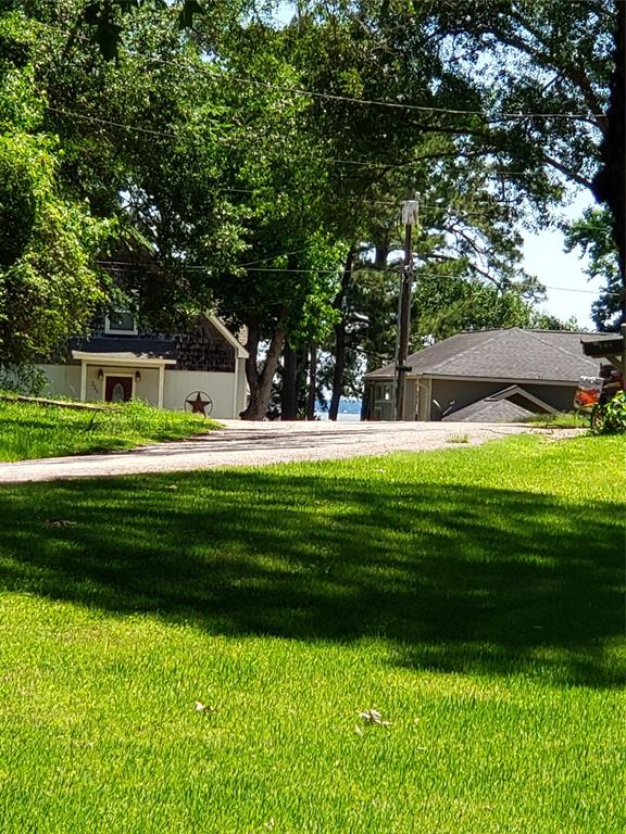 260 Governor Bell Drive, Point Blank, Texas image 6