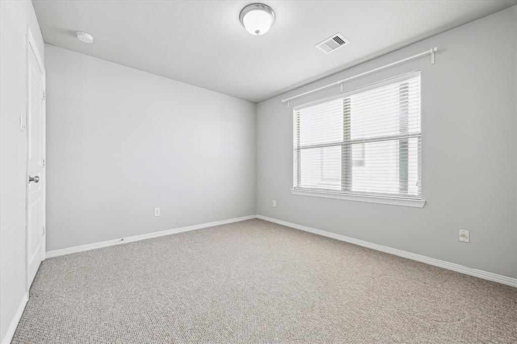 807 W 23rd Street, Houston, Texas image 26