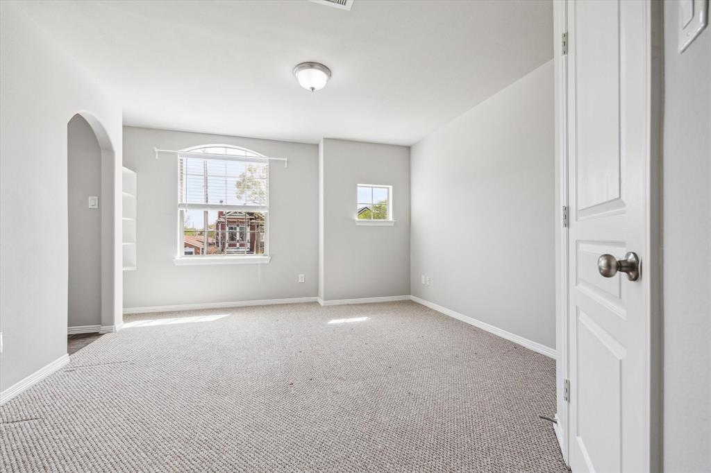 807 W 23rd Street, Houston, Texas image 22