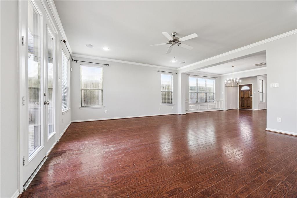 807 W 23rd Street, Houston, Texas image 11