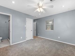 2716 Southmore Avenue, Pasadena, Texas image 8