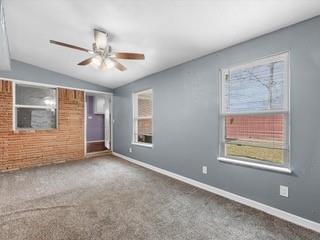 2716 Southmore Avenue, Pasadena, Texas image 14