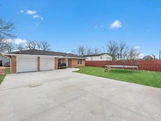 2716 Southmore Avenue, Pasadena, Texas image 2