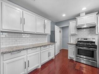 2716 Southmore Avenue, Pasadena, Texas image 4