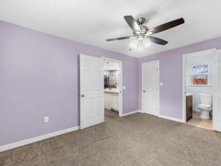 2716 Southmore Avenue, Pasadena, Texas image 20