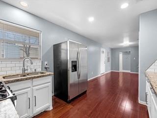 2716 Southmore Avenue, Pasadena, Texas image 3