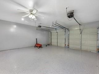 2716 Southmore Avenue, Pasadena, Texas image 15