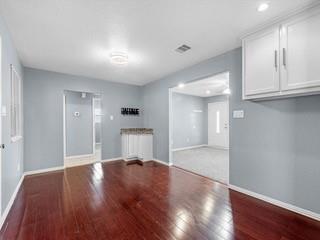 2716 Southmore Avenue, Pasadena, Texas image 5