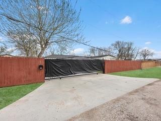 2716 Southmore Avenue, Pasadena, Texas image 24