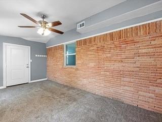 2716 Southmore Avenue, Pasadena, Texas image 13