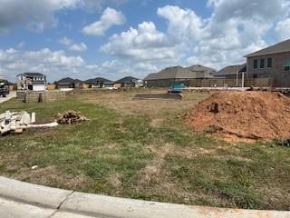 316 Bennett Street, Angleton, Texas image 8