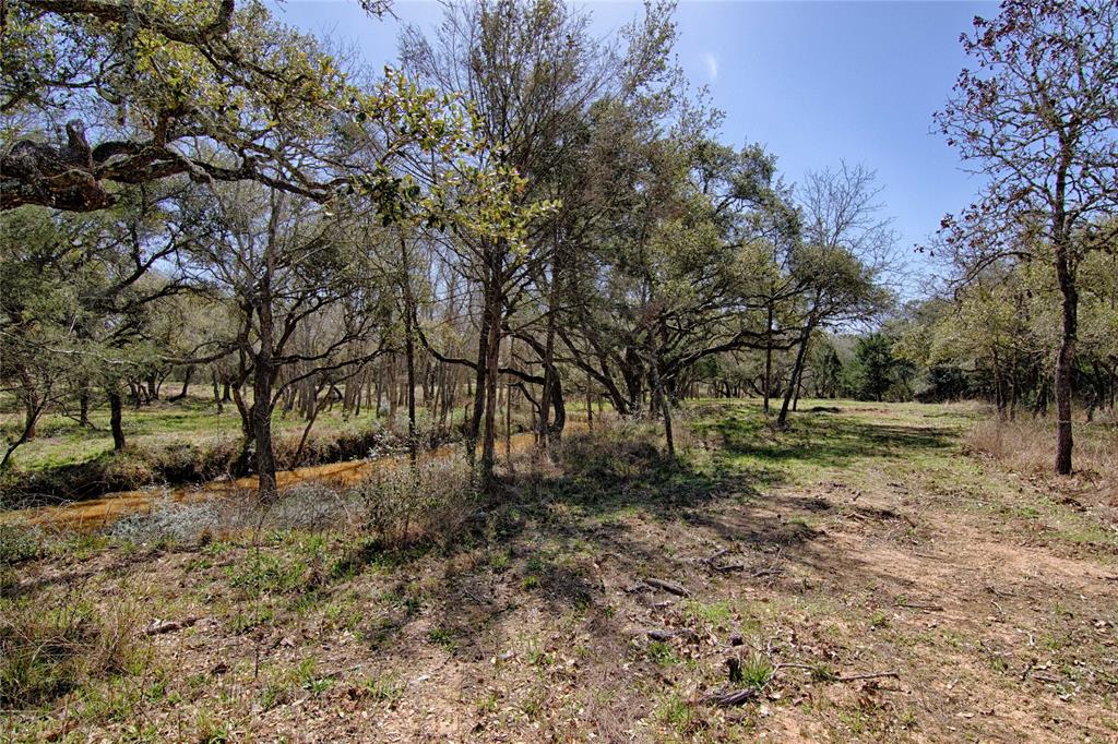 TBD Wigeon Lane, Columbus, Texas image 3
