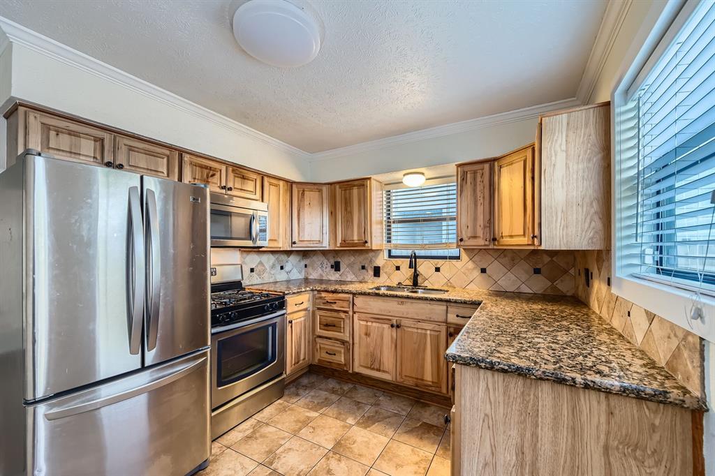 803 E 29th Street, Houston, Texas image 4