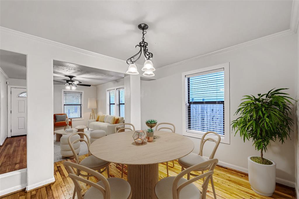 803 E 29th Street, Houston, Texas image 3