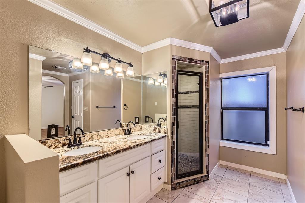 803 E 29th Street, Houston, Texas image 8