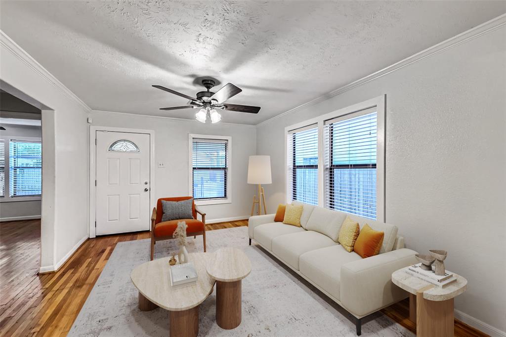 803 E 29th Street, Houston, Texas image 2
