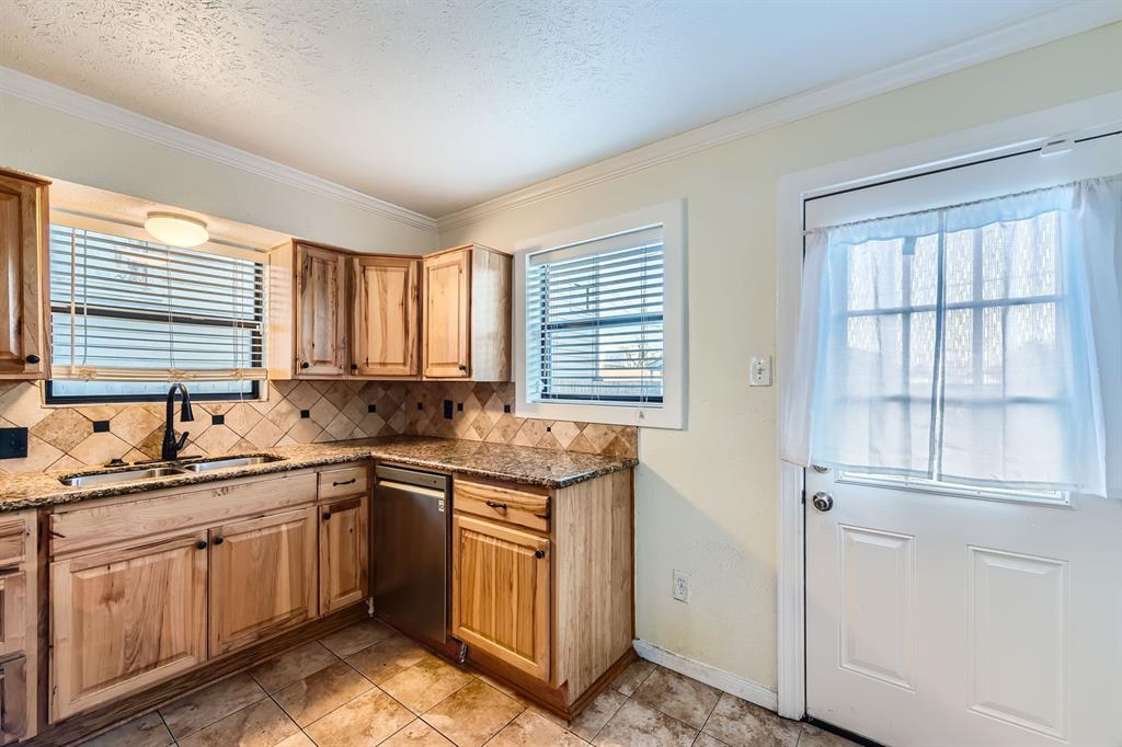803 E 29th Street, Houston, Texas image 5