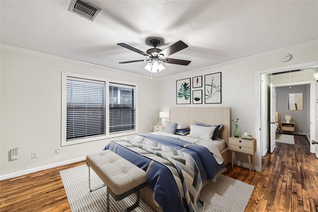 803 E 29th Street, Houston, Texas image 7