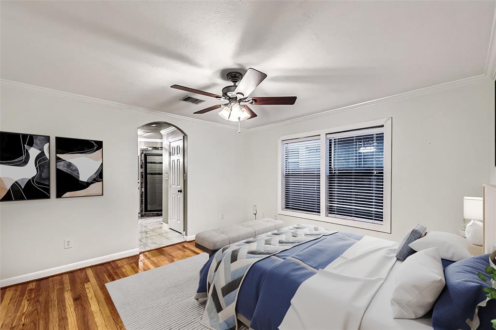 803 E 29th Street, Houston, Texas image 6