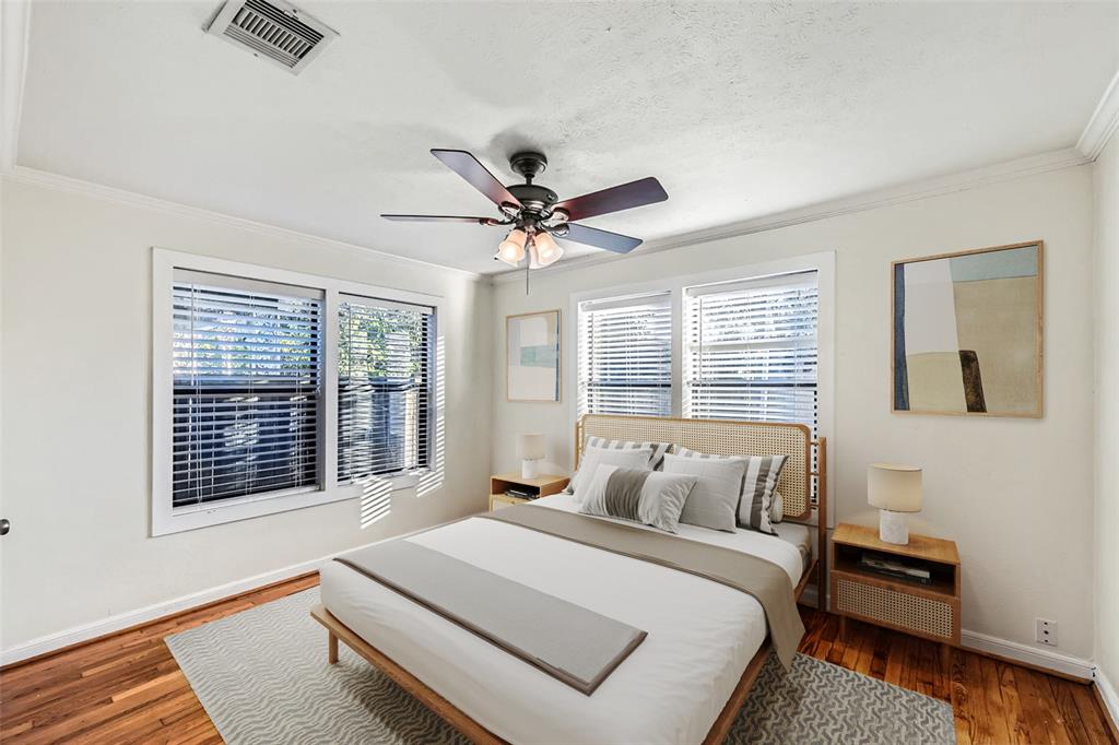 803 E 29th Street, Houston, Texas image 9