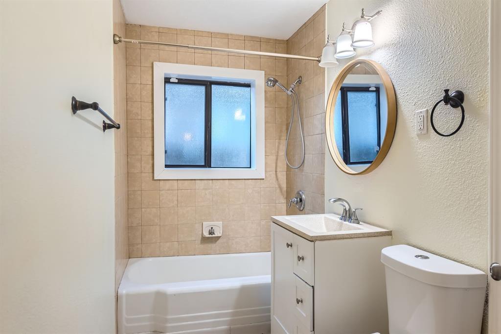 803 E 29th Street, Houston, Texas image 10