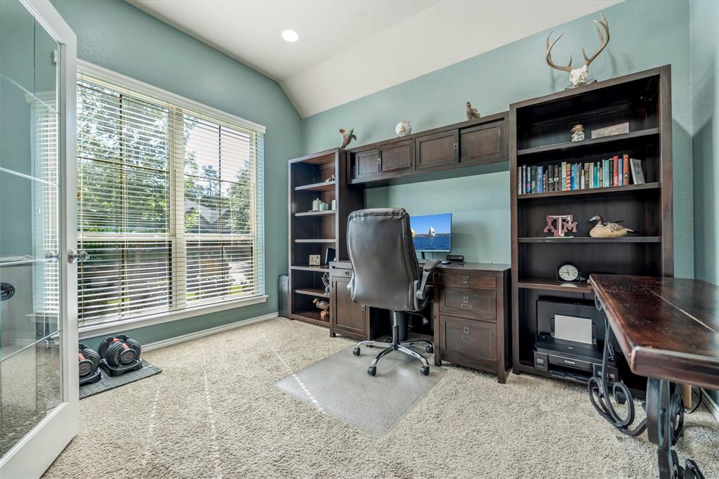 211 Clementine Court, Montgomery, Texas image 4