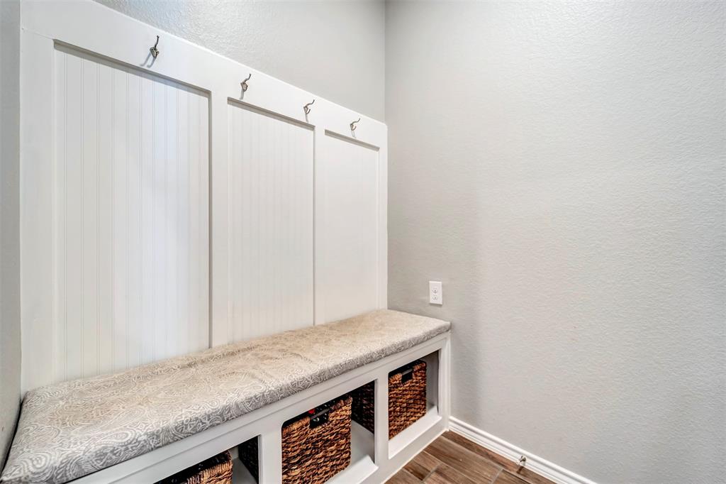 211 Clementine Court, Montgomery, Texas image 19