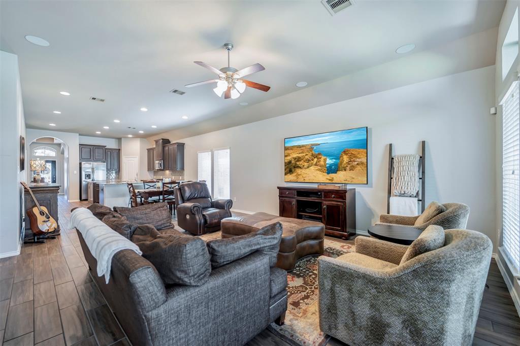 211 Clementine Court, Montgomery, Texas image 10
