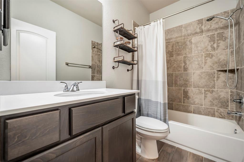 211 Clementine Court, Montgomery, Texas image 17